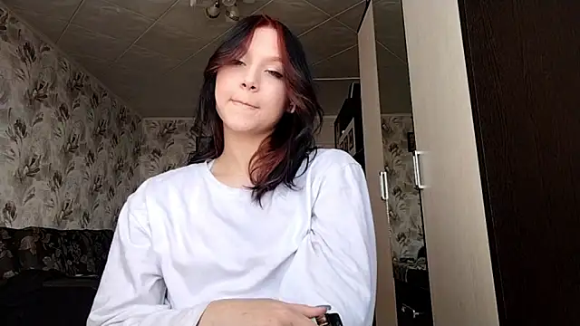 Snapshot of TameikaLatty chatting on 28, 2, 2026 TameikaLatty online show from 28, 2, 2026