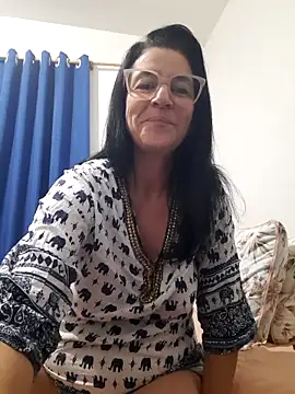 Snapshot of Camilegaucha chatting on 20, 6, 2026 Camilegaucha online show from 20, 6, 2026
