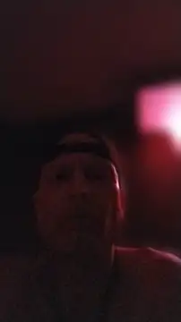 Jrodd49 online show from 21, 6, 2026