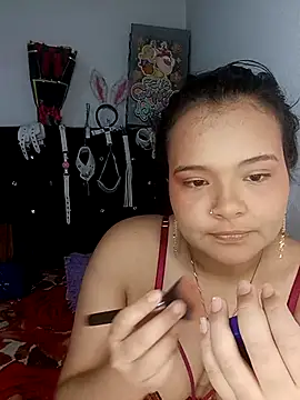 Emily Rouse23 online show from 10, 5, 2026