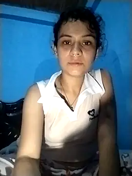 katty scorpion online show from 25, 3, 2026