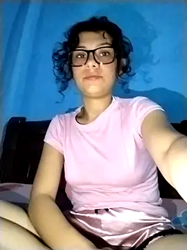 katty scorpion online show from 12, 4, 2026