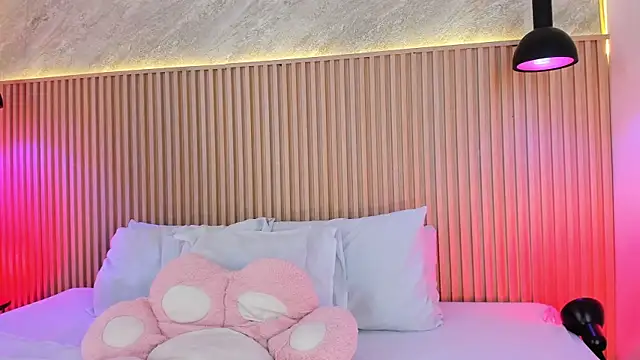 Snapshot of Profanared_ chatting on 2, 3, 2026 Profanared online show from 2, 3, 2026