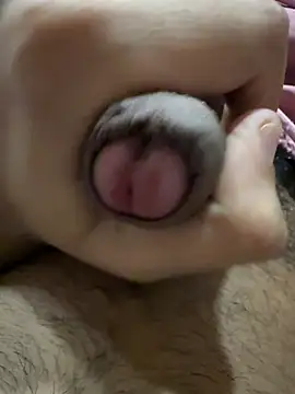 dickforyouuuu online show from 24, 2, 2026