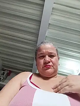 MilF-eterna 69 online show from 24, 3, 2026