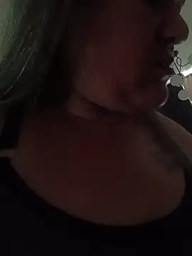 MilF-eterna 69 online show from 28, 4, 2026