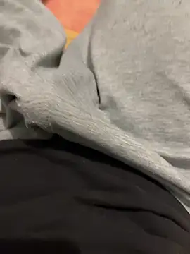 bigcok356 online show from 1, 3, 2026