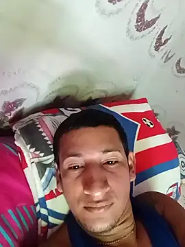 Snapshot of Mullinggri chatting on 23, 2, 2026 Mullinggri online show from 23, 2, 2026