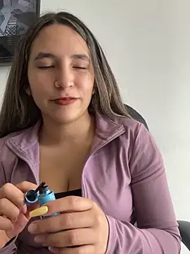 MANU EF online show from 27, 2, 2026