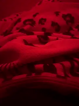 689Nika online show from 16, 3, 2026