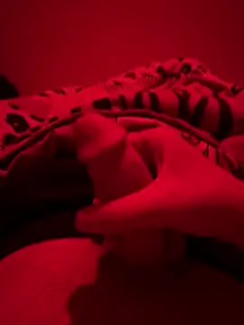 689Nika online show from 21, 3, 2026