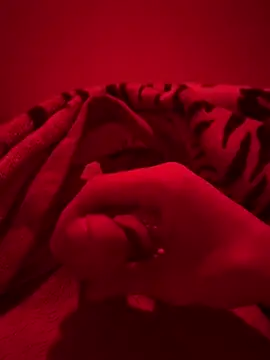 689Nika online show from 25, 3, 2026