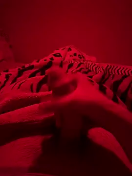 689Nika online show from 11, 4, 2026