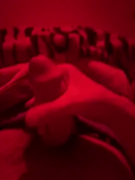 689Nika online show from 13, 4, 2026