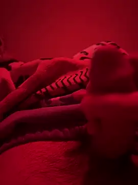 689Nika online show from 20, 4, 2026