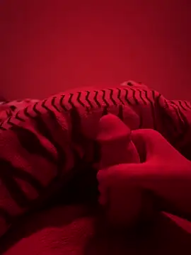 689Nika online show from 23, 4, 2026