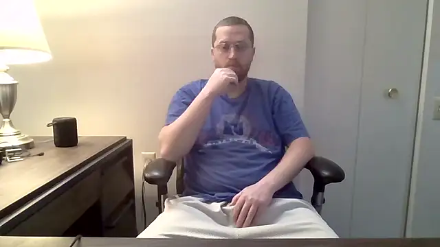 tytheexhibionist online show from 18, 3, 2026