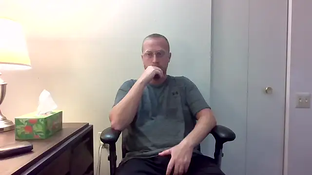 tytheexhibionist online show from 9, 7, 2026