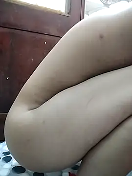 Jinnie sexy online show from 23, 3, 2026