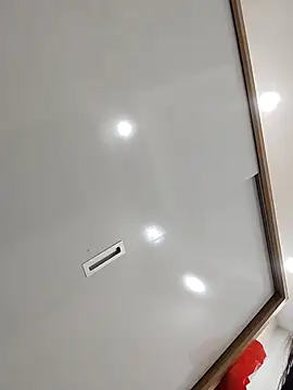 Jinnie sexy online show from 29, 3, 2026