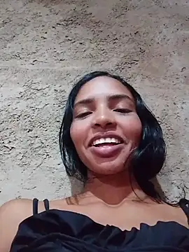 Snapshot of valentina_gomez1 chatting on 15, 5, 2026 valentina gomez1 online show from 15, 5, 2026