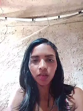 Snapshot of valentina_gomez1 chatting on 25, 5, 2026 valentina gomez1 online show from 25, 5, 2026