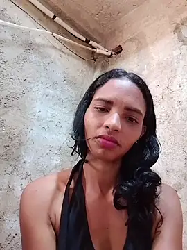 valentina gomez1 online show from 9, 7, 2026