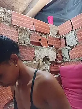 valentina gomez1 online show from 28, 7, 2026
