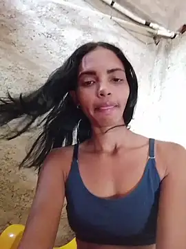 valentina gomez1 online show from 5, 8, 2026