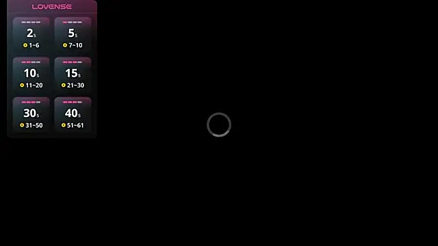 eri 000 online show from 25, 6, 2026