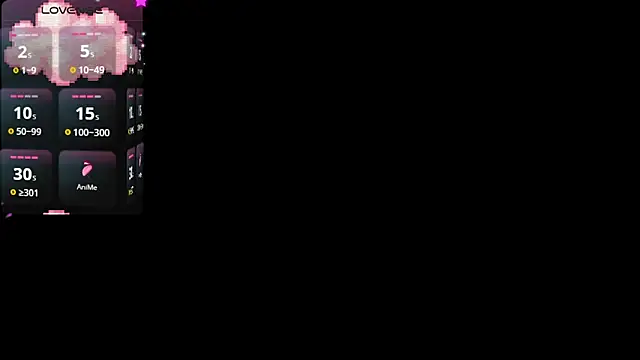 madison mujica  online show from 27, 3, 2026