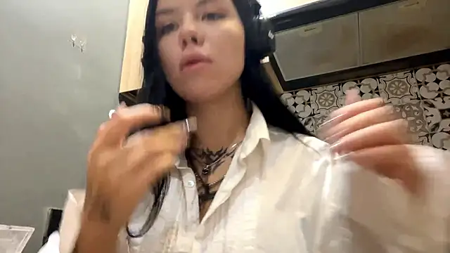 Snapshot of MichaeleStockon chatting on 26, 2, 2026 MichaeleStockon online show from 26, 2, 2026