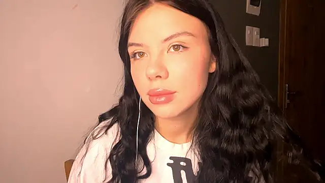 Snapshot of MichaeleStockon chatting on 28, 2, 2026 MichaeleStockon online show from 28, 2, 2026