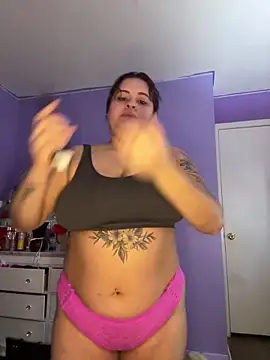 lamami24k online show from 28, 2, 2026