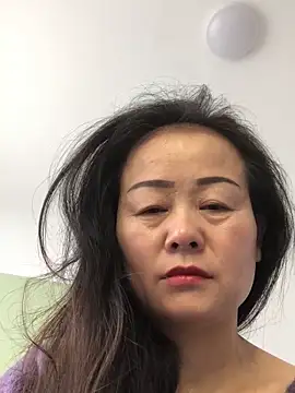 xiaotong2026 online show from 20, 3, 2026