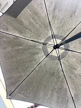 AdaPink  online show from 26, 3, 2026