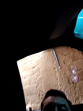 Snapshot of VergasabrosaMx chatting on 25, 2, 2026 VergasabrosaMx online show from 25, 2, 2026