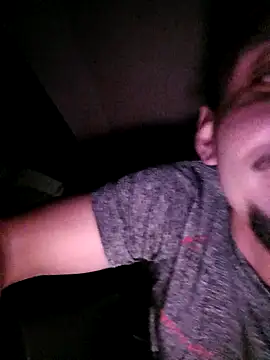 Snapshot of VergasabrosaMx chatting on 1, 3, 2026 VergasabrosaMx online show from 1, 3, 2026