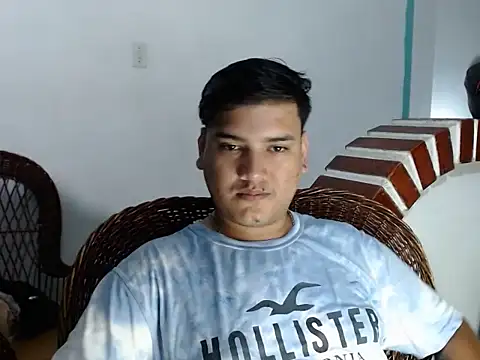 Snapshot of infamous777 chatting on 26, 2, 2026 infamous777 online show from 26, 2, 2026