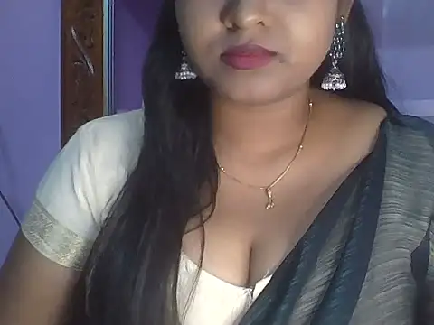 Tamil Kuttyma online show from 13, 6, 2026
