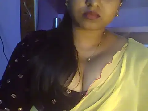Tamil Kuttyma online show from 25, 6, 2026