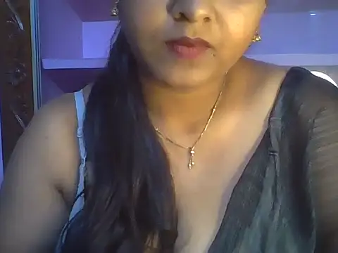 Tamil Kuttyma online show from 10, 7, 2026