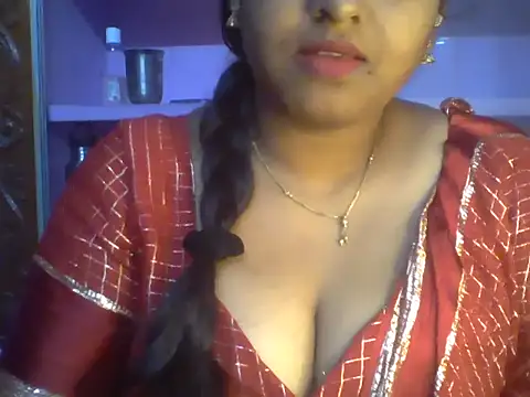 Tamil Kuttyma online show from 17, 7, 2026