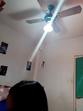 Noeruiz9 online show from 21, 4, 2026