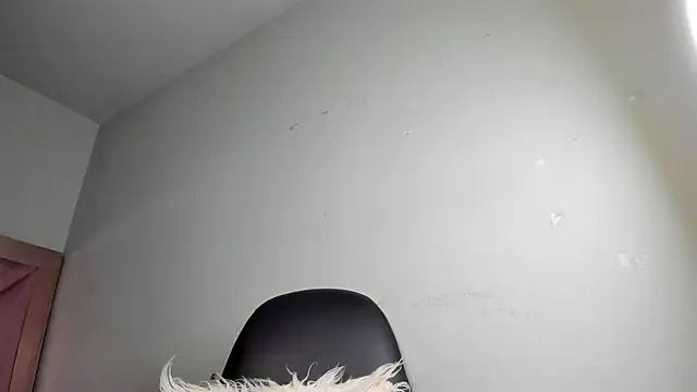 Alanah connory online show from 26, 5, 2026
