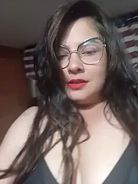 Bella diamond01 online show from 24, 2, 2026