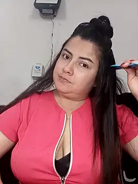 Bella diamond01 online show from 24, 2, 2026