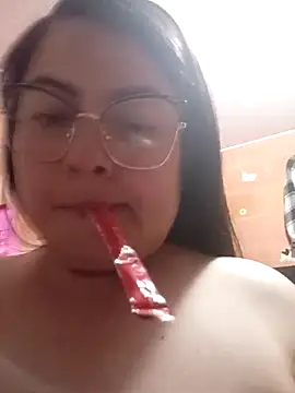 Bella diamond01 online show from 25, 2, 2026