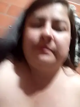 Bella diamond01 online show from 26, 2, 2026