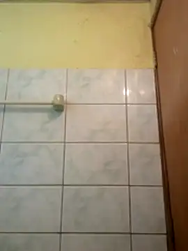 hernancoro online show from 29, 3, 2026